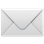 :email: