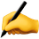 :writing_hand: