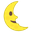 :last_quarter_moon_with_face: