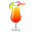 :tropical_drink: