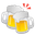 :beers: