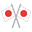 :crossed_flags:
