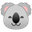 :koala: