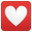 :heart_decoration: