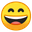 :smile: