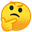 :thinking_face: