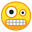 :zany_face:
