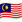 1f1f2-1f1fe.png