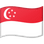 :flag-sg: