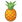 :pineapple: