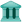:antikes_gebäude: