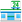 :convenience_store: