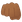 :facepunch::skin-tone-5: