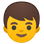 :boy:
