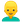 :blond-haired-man: