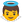 :angel: