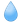 :droplet: