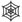 :spider_web: