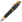 :lower_left_fountain_pen: