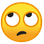 :face_with_rolling_eyes: