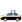 :police_car: