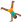 :man-cartwheeling::skin-tone-5: