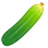 :pepino: