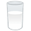 :vaso_de_leche: