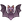 :bat: