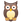 :owl: