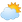 :partly_sunny: