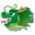 :dragon_face: