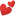 :two_hearts: