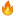 :fire: