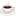 :coffee: