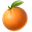 :mandarine: