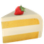 :cake: