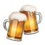 :beers: