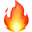 :fire: