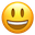 :smiley:
