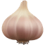 :garlic: