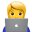 :technologist: