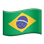 :flag-br: