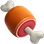 :meat_on_bone: :meat_on_bone: