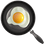 :fried_egg:
