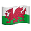 :flag-wales: