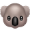 :koala: