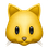 :cat: