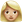 :woman::skin-tone-3: