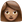 :woman::skin-tone-4: